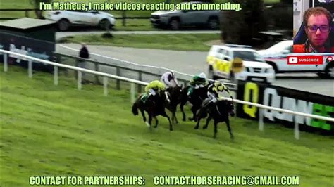 bellewstown races results|Bellewstown Race Results Yesterday: Fast + Full Results .